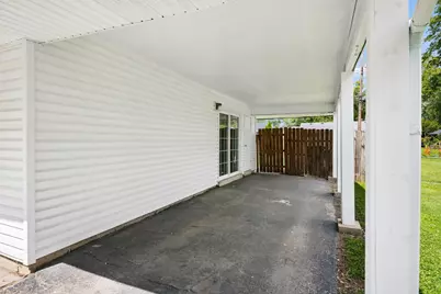 738 Kettering Road, Columbus, OH 43202 - Photo 3