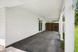 738 Kettering Rd, Columbus, OH 43202 - Photo 3