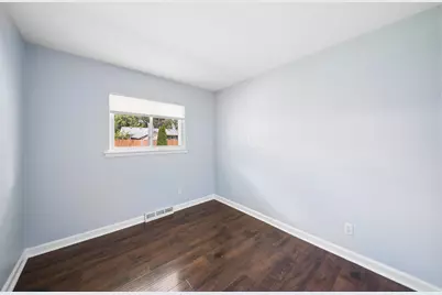 738 Kettering Road, Columbus, OH 43202 - Photo 29
