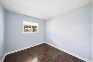 738 Kettering Rd, Columbus, OH 43202 - Photo 29