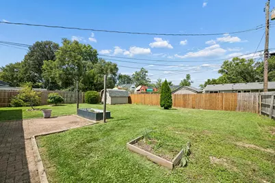 738 Kettering Road, Columbus, OH 43202 - Photo 7