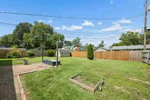 738 Kettering Rd, Columbus, OH 43202 - Photo 7