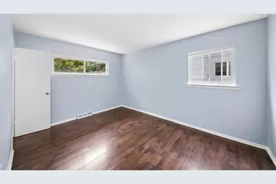 738 Kettering Road, Columbus, OH 43202 - Photo 21