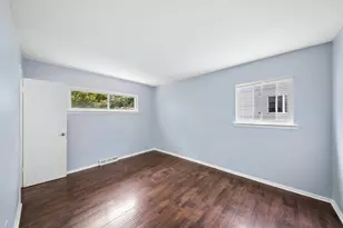 738 Kettering Rd, Columbus, OH 43202 - Photo 21