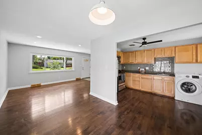 738 Kettering Road, Columbus, OH 43202 - Photo 19