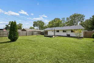 738 Kettering Rd, Columbus, OH 43202 - Photo 33
