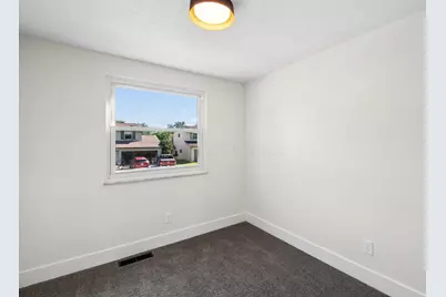 3350 Vickers Drive, Westerville, OH 43081 - Photo 19