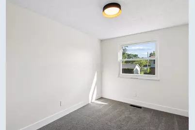 3350 Vickers Drive, Westerville, OH 43081 - Photo 17