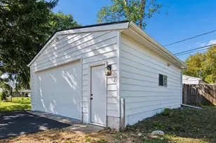 3350 Vickers Dr, Westerville, OH 43081 - Photo 25