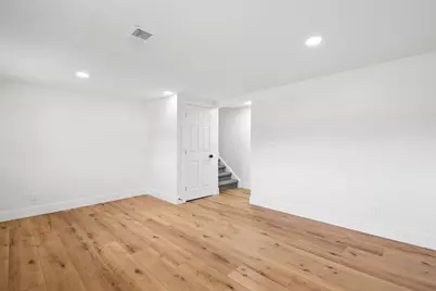 3350 Vickers Drive, Westerville, OH 43081 - Photo 11