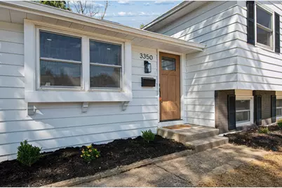 3350 Vickers Drive, Westerville, OH 43081 - Photo 3