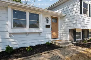 3350 Vickers Dr, Westerville, OH 43081 - Photo 3