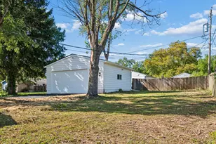 3350 Vickers Dr, Westerville, OH 43081 - Photo 27