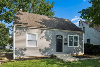 2622 Hiawatha Street, Columbus, OH 43211 - Photo 3