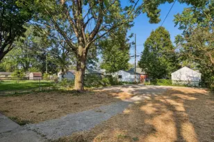 2622 Hiawatha St, Columbus, OH 43211 - Photo 19