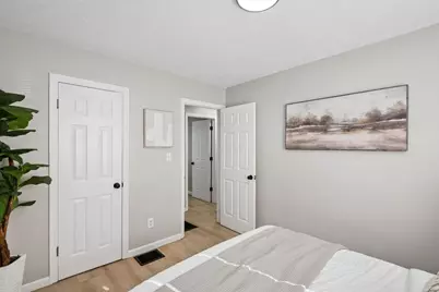2622 Hiawatha Street, Columbus, OH 43211 - Photo 9
