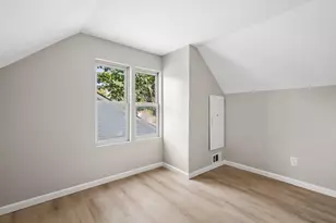 2622 Hiawatha St, Columbus, OH 43211 - Photo 17