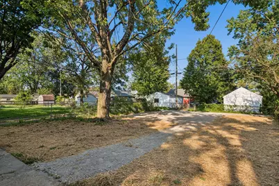 2622 Hiawatha Street, Columbus, OH 43211 - Photo 23