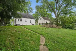 2350 Vendome Dr S, Columbus, OH 43219 - Photo 25