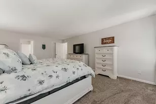 7456 Winding Path Ct, Canal Winchester, OH 43110 - Photo 27
