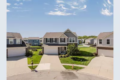7456 Winding Path Court, Canal Winchester, OH 43110 - Photo 49