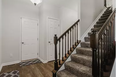 7456 Winding Path Court, Canal Winchester, OH 43110 - Photo 5