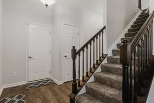 7456 Winding Path Ct, Canal Winchester, OH 43110 - Photo 5
