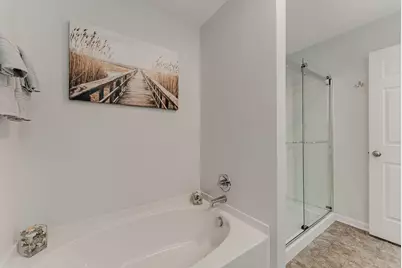 7456 Winding Path Court, Canal Winchester, OH 43110 - Photo 29