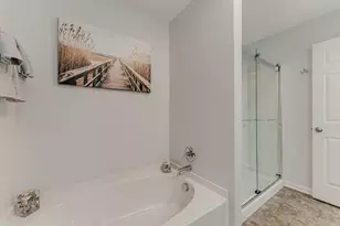 7456 Winding Path Ct, Canal Winchester, OH 43110 - Photo 29