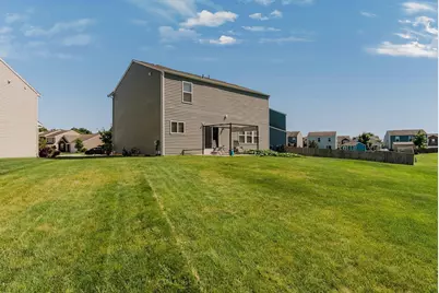 7456 Winding Path Court, Canal Winchester, OH 43110 - Photo 47
