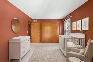 5716 Chatterfield Dr, Dublin, OH 43017 - Photo 7