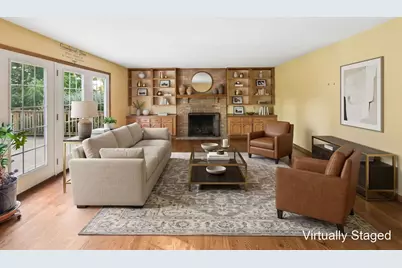 5716 Chatterfield Drive, Dublin, OH 43017 - Photo 5