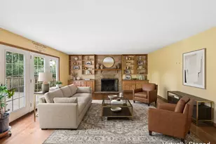 5716 Chatterfield Dr, Dublin, OH 43017 - Photo 5