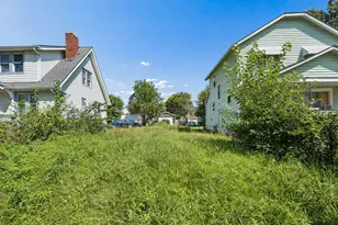 1190 S 22nd St, Columbus, OH 43206 - Photo 1
