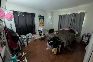 4941 Betsy Dr, Columbus, OH 43227 - Photo 5