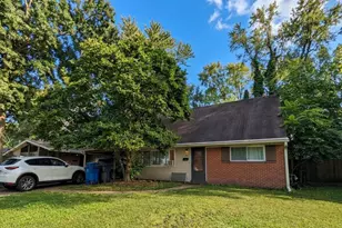 4941 Betsy Dr, Columbus, OH 43227 - Photo 1