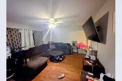 4941 Betsy Drive, Columbus, OH 43227 - Photo 3
