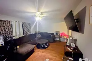 4941 Betsy Dr, Columbus, OH 43227 - Photo 3