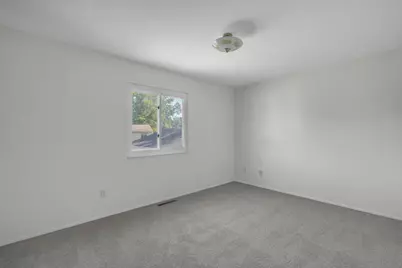 5178 Rutledge Drive N, Columbus, OH 43232 - Photo 19