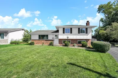 5178 Rutledge Drive N, Columbus, OH 43232 - Photo 1