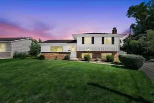 5178 Rutledge Dr N, Columbus, OH 43232 - Photo 33