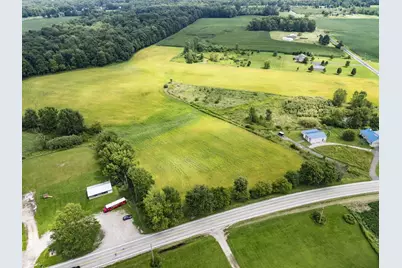 0 State Route 314, Centerburg, OH 43011 - Photo 23