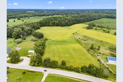 0 State Route 314, Centerburg, OH 43011 - Photo 35
