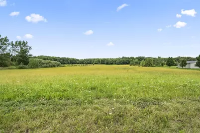 0 Township Road 195, Centerburg, OH 43011 - Photo 41