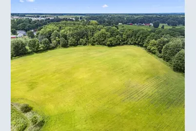 0 Township Road 195, Centerburg, OH 43011 - Photo 21