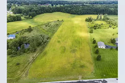 0 Township Road 195, Centerburg, OH 43011 - Photo 17
