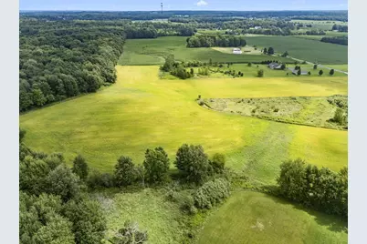 0 Township Road 195, Centerburg, OH 43011 - Photo 25