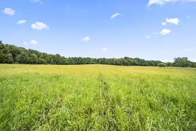 0 Township Road 195, Centerburg, OH 43011 - Photo 37