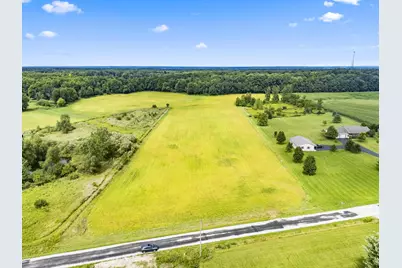 0 Township Road 195, Centerburg, OH 43011 - Photo 31