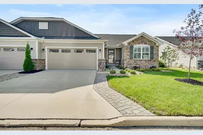 2241 Shade Street, Marysville, OH 43040 - Photo 3